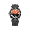 Laikrodis vyrams Bobroff BF0004i-BFSTN (Ø 42 mm)