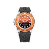 Мужские часы Bobroff BF0004ibnBFS (Ø 44 mm) (Ø 42 mm)