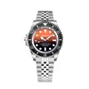 Miesten rannekellot Bobroff BF0004iJ (Ø 42 mm)