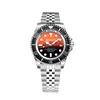 Мужские часы Bobroff BF0004J (Ø 42 mm)