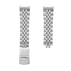 Watch Strap Bobroff BFSTJ