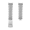 Watch Strap Bobroff BFSTJ