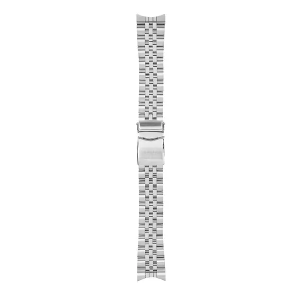 Watch Strap Bobroff BFSTJ