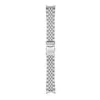 Watch Strap Bobroff BFSTJ