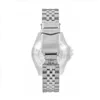 Watch Strap Bobroff BFSTJ