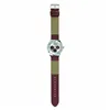 Мужские часы Breil TW1733 (Ø 35 mm)
