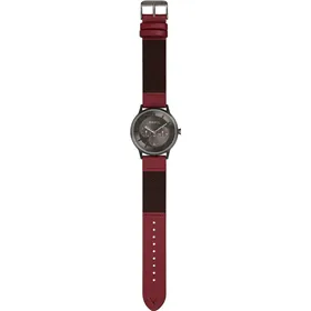Miesten rannekellot Breil TW1737 (Ø 35 mm)