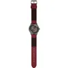 Мужские часы Breil TW1737 (Ø 35 mm)