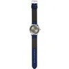 Мужские часы Breil TW1739 (Ø 35 mm)