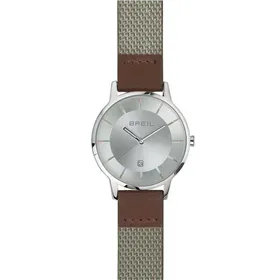 Meeste Kell Breil TW1744 (Ø 35 mm)