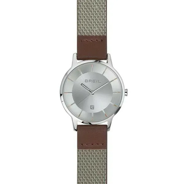 Мужские часы Breil TW1744 (Ø 35 mm)