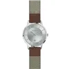 Мужские часы Breil TW1744 (Ø 35 mm)