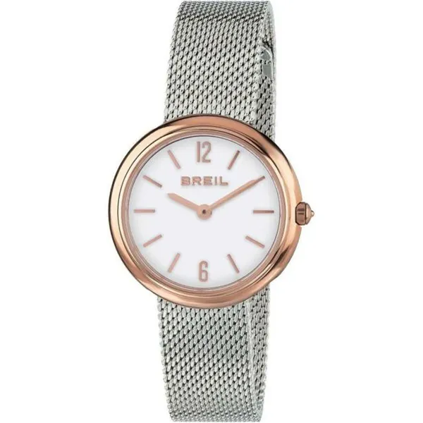 Laikrodis moterims Breil TW1777 (Ø 35 mm)