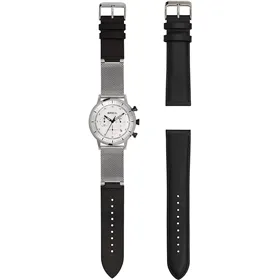 Men's Watch Breil TW1813 (Ø 44 mm)