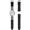 Мужские часы Breil TW1813 (Ø 44 mm)