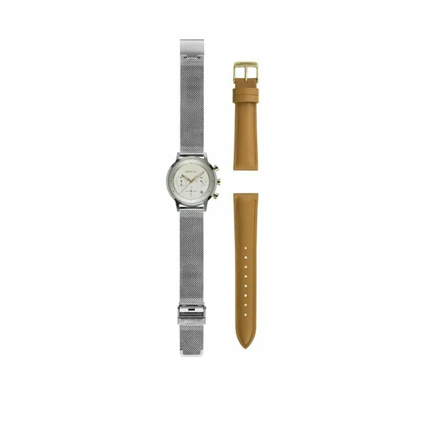 Женские часы Breil TW1825 (Ø 38 mm)