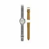 Женские часы Breil TW1825 (Ø 38 mm)
