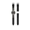 Laikrodis moterims Breil TW1827 (Ø 38 mm)