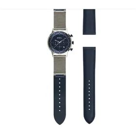 Naiste Kell Breil TW1830 (Ø 38 mm)
