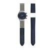 Женские часы Breil TW1830 (Ø 38 mm)