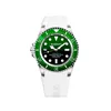 Laikrodis vyrams Bobroff BF0002ibvBF (Ø 44 mm) (Ø 42 mm)