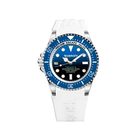 Meeste Kell Bobroff BF0003ibaBF (Ø 44 mm) (Ø 42 mm)