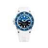 Мужские часы Bobroff BF0003ibaBF (Ø 44 mm) (Ø 42 mm)