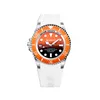 Laikrodis vyrams Bobroff BF0004ibnBF (Ø 44 mm) (Ø 42 mm)