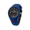 Laikrodis vyrams Ice IC018948 (Ø 42 mm)