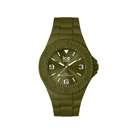 Unisex Pulkstenis Ice IC019872 (Ø 40 mm)