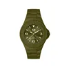 Часы унисекс Ice IC019872 (Ø 40 mm)