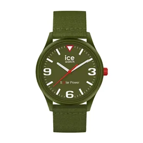 Men's Watch Ice IC020060 Ø 40 mm