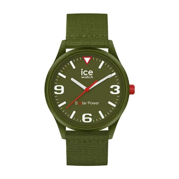 Vīriešu Pulkstenis Ice IC020060 Ø 40 mm
