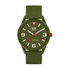 Vīriešu Pulkstenis Ice IC020060 Ø 40 mm