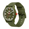 Vīriešu Pulkstenis Ice IC020060 Ø 40 mm