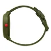 Vīriešu Pulkstenis Ice IC020060 Ø 40 mm