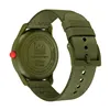 Vīriešu Pulkstenis Ice IC020060 Ø 40 mm