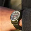 Vīriešu Pulkstenis Ice IC020060 Ø 40 mm