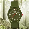 Vīriešu Pulkstenis Ice IC020060 Ø 40 mm