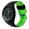 Мужские часы Ice IW017599 Ø 40 mm
