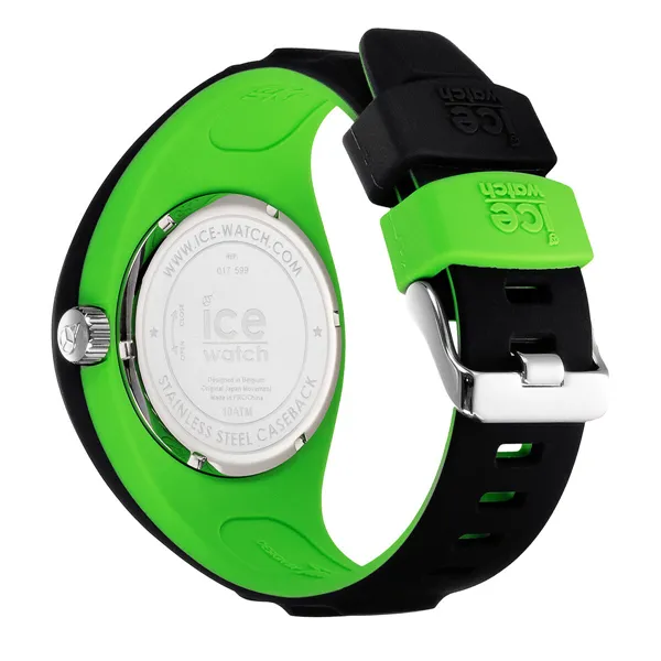 Мужские часы Ice IW017599 Ø 40 mm