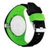 Мужские часы Ice IW017599 Ø 40 mm