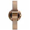 Женские часы MVMT D-FB01-RGS (Ø 32 mm)