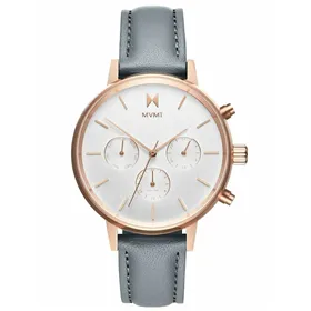 Ladies' Watch MVMT D-FC01-RGGR (Ø 38 mm)