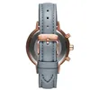 Laikrodis moterims MVMT D-FC01-RGGR (Ø 38 mm)