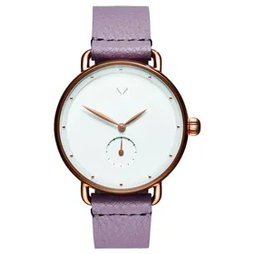 Женские часы MVMT D-FR01-RGPU (Ø 36 mm)