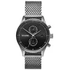 Laikrodis vyrams MVMT D-MV01-S2 (Ø 38 mm)