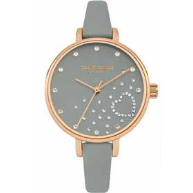 Naisten rannekellot Daisy Dixon DD083ERG (Ø 36 mm)