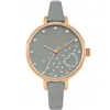 Женские часы Daisy Dixon DD083ERG (Ø 36 mm)