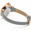 Женские часы Daisy Dixon DD083ERG (Ø 36 mm)
